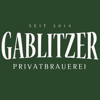 Gablitzer Privatbrauerei