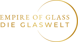 Die Glaswelt - Empire of Glass