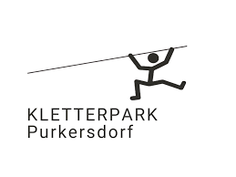 Kletterpark Purkersdorf