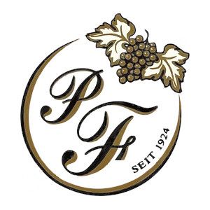Pauli´s Salzstangerlheuriger