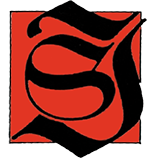 Schwertschmiede und Harnischmacherei Schmidberger