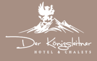 Erwachsenenhotel "Der Königsleitner"