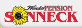 Pension Sonneck