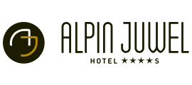 Wellnesshotel Alpin Juwel