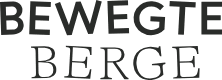Boutique-Appartements Bewegte Berge