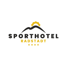 Sporthotel Radstadt