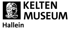 Keltenmuseum Hallein