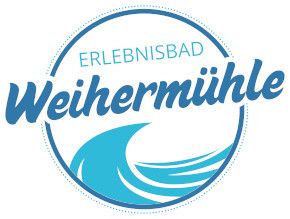 Erlebnisbad Weihnermühle
