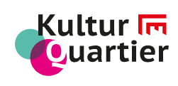 KulturQuartier Leoben/MuseumsCenter