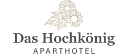 Aparthotel Das Hochkönig