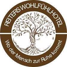 Reiters Wohlfühlhotel