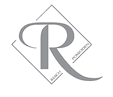 Weingut Resch