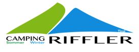 Camping Riffler