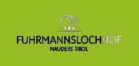 Fuhrmannsloch Hof
