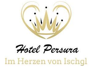 Hotel Persura