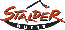 Stalderhütte