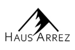 Haus Arrez
