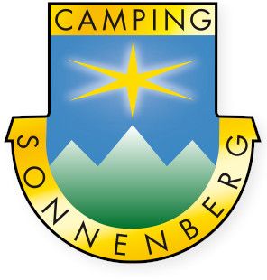 Panorama Camping Sonnenberg