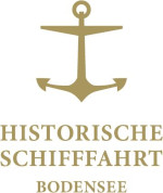 DS Hohentwiel & MS Oesterreich