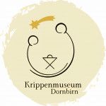 Krippenmuseum Dornbirn