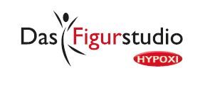 Das Figurstudio - HYPOXI Studio