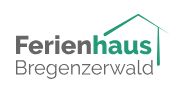 Ferienhaus Bregenzerwald
