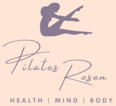 Pilates Rosen