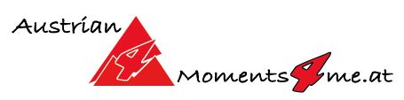 Logo AustrianMoments4me